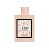 Gucci Bloom Eau de Toilette